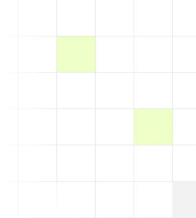 bg-project2