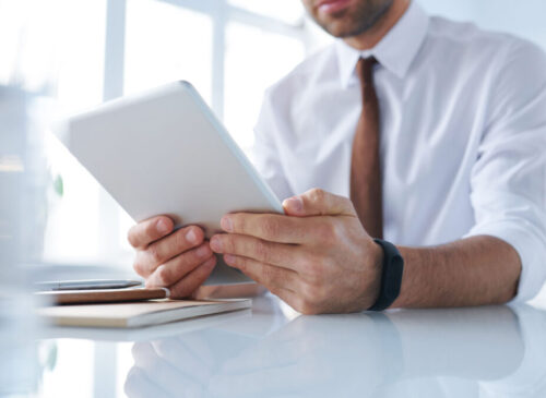Escio és l’eina que s’adapta a la teva empresa