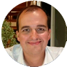 Guillem Alsina