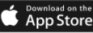 appstore2
