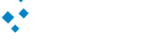 logo_escio_blanc-3