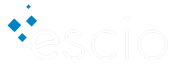 logo_escio_blanc_1